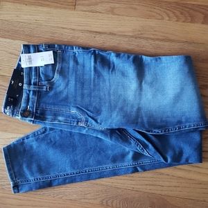 Each Hollister pants